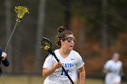 WLax vs Westfield  Wheaton College Women's Lacrosse vs Westfield State University. - Photo by Keith Nordstrom : Wheaton, Lacrosse, LAX, Westfield State